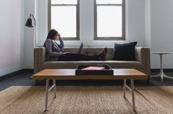 仕事占い│まずは自覚してください。あなたが仕事で抱えがちな“ストレス”