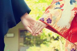 恋愛占い│縁結びの達人が教える！新しい恋の予兆～あなたの身近にある良縁～