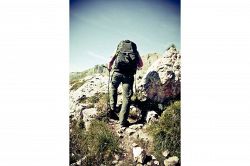 夢占い・夢診断│登山の夢は何を暗示している？