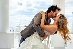 占いコラム│【星座別】牡牛座編～30代、40代、50代「あなたに訪れる出会いと結婚」年代別特別鑑定