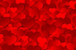 出会い占い│次に訪れる【運命の人】との出会い～相手の「年齢」「名前」「職業」～