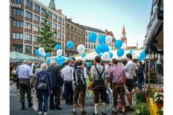 夢占い・夢診断│文化祭の夢は何を暗示している？