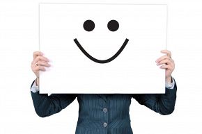 人生占い│的中鑑定！あなたの人生に訪れたチャンスを活かす人・ダメにする人