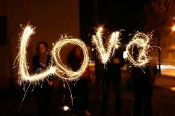 タロット占い│先読みタロット占い◆あなたが告白した時のあの人の反応は？