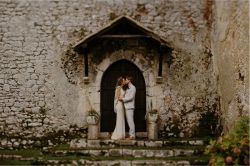 誕生日占い│誕生日占いで解決！私の結婚問題…ずっと一人？次の恋はいつ？友達の中で何番目？