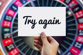 占いコラム│【運命数4で見る復縁法】また一緒になりたい。そんな人があなたの心にいませんか？