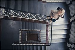 夢占い・夢診断│出かける夢は何を暗示している？