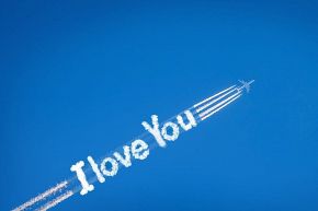 占いコラム│性質≪風≫のあの人への片思い◆関係激変の日＆心奪う3つのテク◆