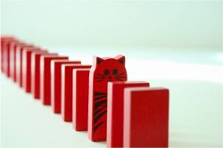 夢占い・夢診断│倒す夢は何を暗示している？