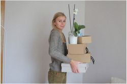 タロット占い│お引っ越しで開運しましょ！あなたにベストな引っ越し先≪方向≫とは?