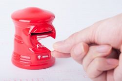 夢占い・夢診断│懸賞の夢は何を暗示している？