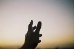 人生占い│《あなたが生きる意味》あなたの人生に与えられた「意味」とは？