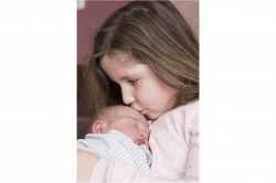 夢占い・夢診断│姉の夢は何を暗示している？