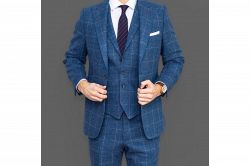 結婚占い(婚活占い)│【徹底鑑定】あなたの結婚相手の容姿・性格～周りにこんな人はいませんか？