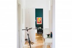 夢占い・夢診断│帰宅の夢は何を暗示している？ | 夢占い分析