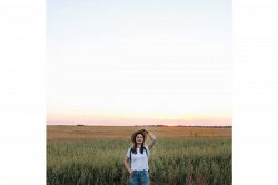 人生占い│この先、あなたに訪れる重要な転機