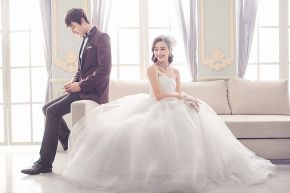 占いコラム│≪運命数2のあの人の未来≫二人は幸せになれる？【二つの結末】