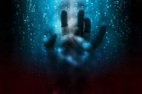 不倫占い│≪不倫愛白書≫運命のイタズラ？禁じられた関係になってしまった本当のワケ