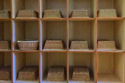 夢占い・夢診断│脱衣所の夢は何を暗示している？ | シンボルの意味