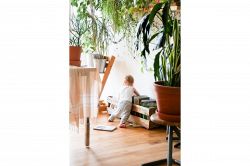 夢占い・夢診断│いたずらされる夢は何を暗示している？