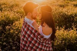 相性占い(相性診断)│交際⇒結婚はある?!恋人になった二人／恋愛の傾向／理想の恋人像／大暴露！