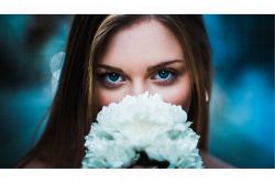 タロット占い│片思いのあの人があなたに異性を感じるポイント◆ドキッとする瞬間