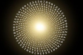 占いコラム│統計学から学ぶ人生の教訓！　占いのススメとは？