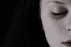 恋愛占い│あの人の周囲の女性とは違う、あなたにしかない”女性としての魅力”とは？