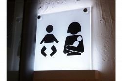 夢占い・夢診断│母乳の夢は何を意味している？