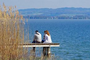 占いコラム│【運命数6の解】ふたりの愛が運命に翻弄され行き着く先は？