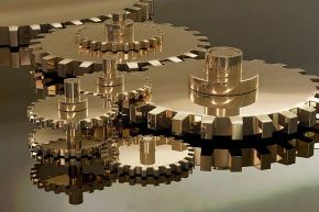 占いコラム│「運命数7の最高到達地点」今の職場で将来あなたはどんな立場になる？