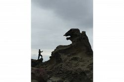 夢占い・夢診断│立ち向かう夢は何を暗示している？