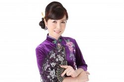 さちこい無料ピックアップ│恋愛の先の「結婚」の存在の重みが、男と女をモヤモヤさせる【令和のカップル事情】