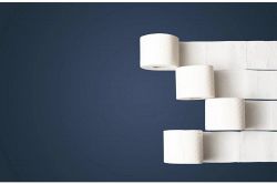 夢占い・夢診断│トイレを探す夢は何を暗示している？