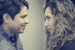 恋愛占い│【浮気度診断】あの人は浮気するタイプ？～浮気をさせない恋愛テク～