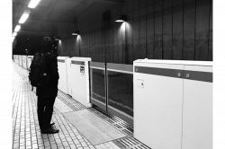 夢占い・夢診断│終電の夢は何を暗示している？