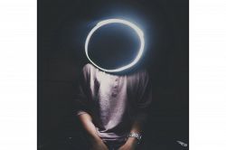 夢占い・夢診断│頭の夢は何を暗示している？