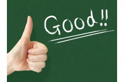 夢占い・夢診断│ほめる夢は何を暗示している？