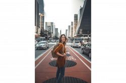 夢占い・夢診断│笑いかけられる夢は何を暗示している？