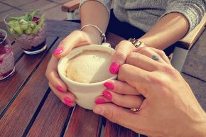 占いコラム│【蠍座×わたし】片思い成就!!　この恋で最後にするために必要なこととは？