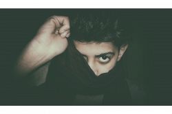 恋愛占い│意外な本音■あの人があなたに一つだけ願いを聞いてもらえたら何を叶えたい？