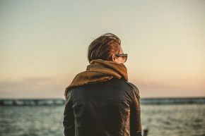 占いコラム│片思い脱出作戦！【運命数2】のあの人と1年後、幸せになる秘訣！