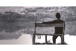 恋愛占い│関係が進展しない理由はこれ!? あの人が、あなたとの関係で悩んでいること