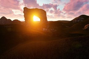 占いコラム│蟹座の金運UP!!「お金で幸せを獲得！」お金が寄ってくる運勢になる秘訣