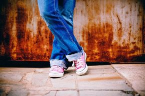 占いコラム│片思い脱出作戦！【運命数6】のあの人と1年後、幸せになる秘訣！