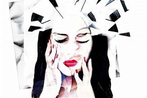 占いコラム│あの人の欲望解明！【運命数2】の導きで分かる二人の“危機”