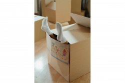 夢占い・夢診断│連れ去られる夢は何を意味している？