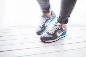 占いコラム│１２星座別、あなたに合う開運スポーツとは？（前半６星座）