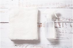 夢占い・夢診断│雑巾の夢は何を暗示している？