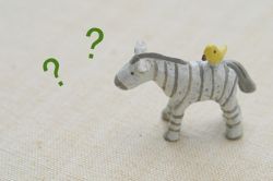 夢占い・夢診断│知らない人の夢は何を暗示している？